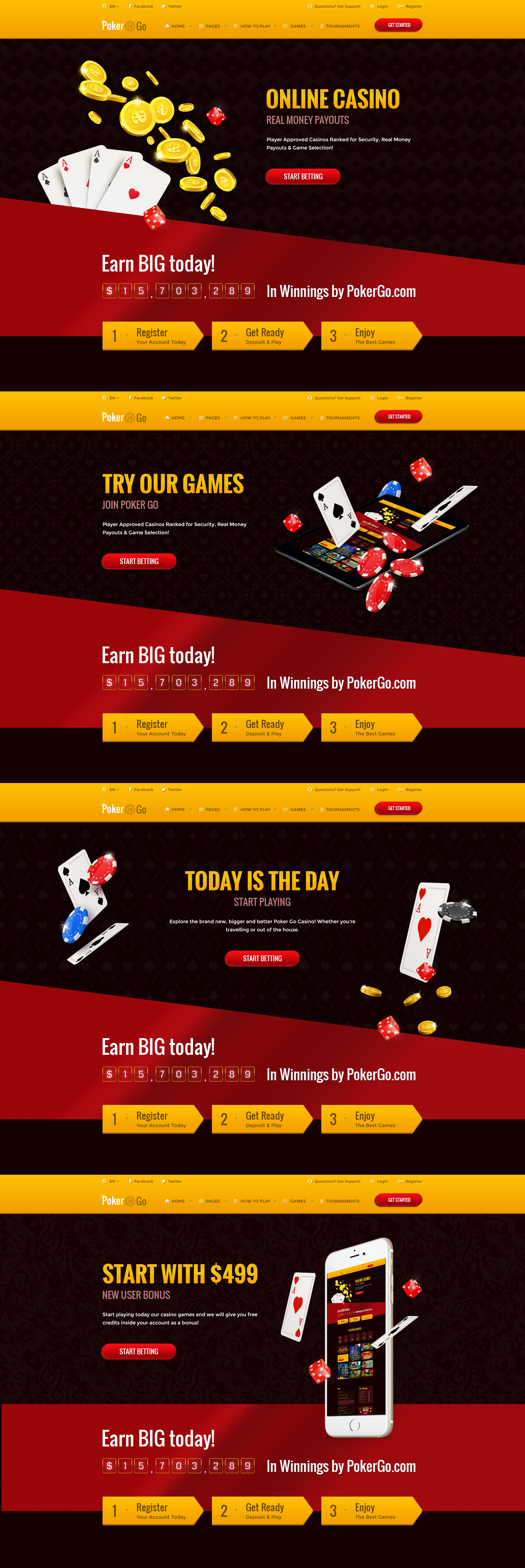 Prime slots bonus koodi Ways to win at online roulette